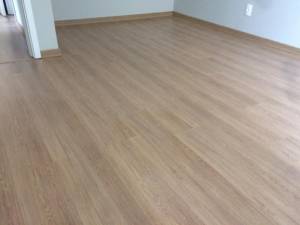 Quick Step - Essencial Oak