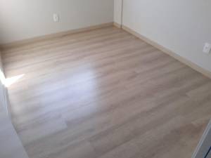 Quick Step - Carvalho Sacramento