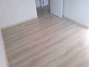 Quick Step - Carvalho Sacramento