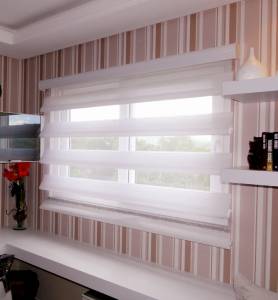 Esmera Ondular Inata