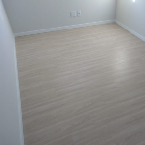 Durafloor / New way - Petrópolis