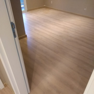 Quick Step / Smart - Novo Carvalho Everest