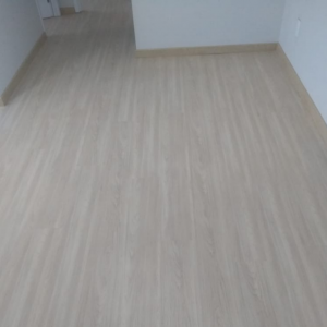 Durafloor / New way - Petrópolis