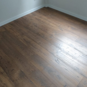 Quick Step / Eligna Wide - Castanheiro Antigo Restaurado