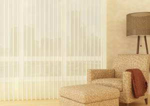 Cortina Degarbo Primor 