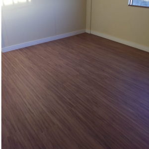 Durafloor / New Way - Amêndola Curaçau